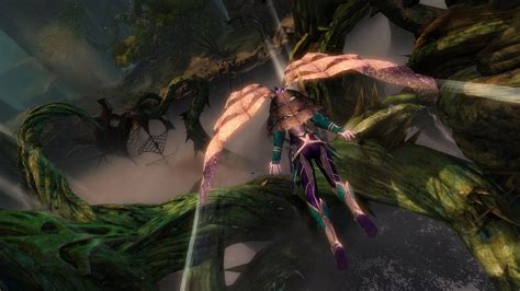 gw2 gliders|gw2 gliding mastery.